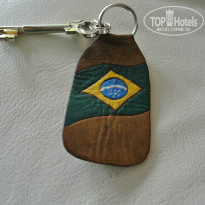 фото из отзыва ID 940245