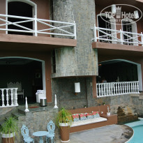 фото из отзыва ID 940245