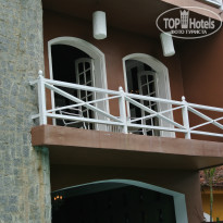 фото из отзыва ID 940245