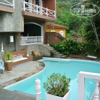 фото из отзыва ID 940245