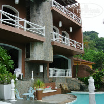 фото из отзыва ID 940245