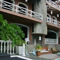 фото из отзыва ID 940245