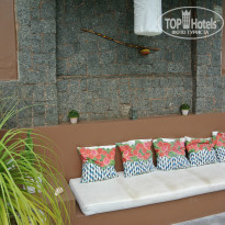 фото из отзыва ID 940245