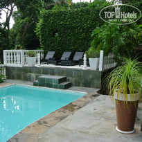 фото из отзыва ID 940245