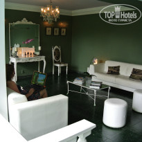 фото из отзыва ID 940245