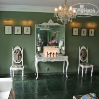 фото из отзыва ID 940245