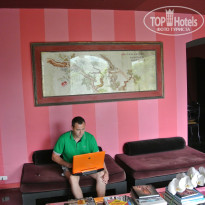 фото из отзыва ID 940245