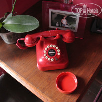 фото из отзыва ID 940245