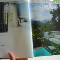 фото из отзыва ID 940245