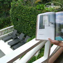 фото из отзыва ID 940245