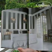 фото из отзыва ID 940245