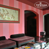 фото из отзыва ID 940245