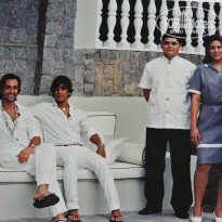 фото из отзыва ID 940245