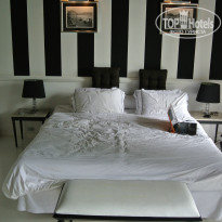 фото из отзыва ID 940245