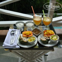 фото из отзыва ID 940245