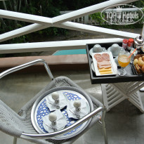 фото из отзыва ID 940245