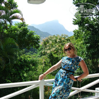 фото из отзыва ID 940245