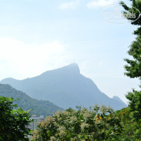 фото из отзыва ID 940245