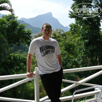 фото из отзыва ID 940245