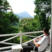 фото из отзыва ID 940245