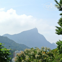 фото из отзыва ID 940245