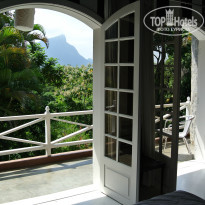 фото из отзыва ID 940245