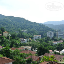 фото из отзыва ID 940245