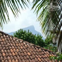 фото из отзыва ID 940245