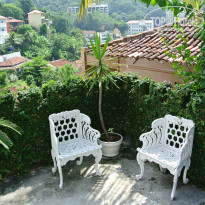 фото из отзыва ID 940245