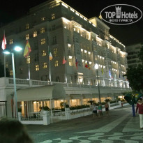 фото из отзыва ID 940247