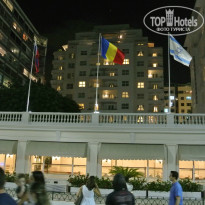 фото из отзыва ID 940247