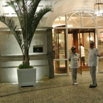 фото из отзыва ID 940247