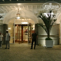 фото из отзыва ID 940247