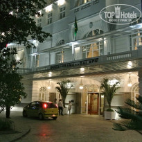 фото из отзыва ID 940247