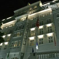 фото из отзыва ID 940247