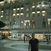 фото из отзыва ID 940247