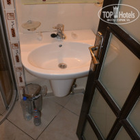 фото из отзыва ID 940389