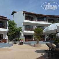 фото из отзыва ID 940401