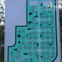 фото из отзыва ID 940403