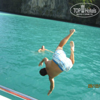 фото из отзыва ID 940414