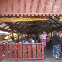 фото из отзыва ID 940414