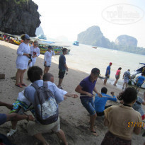 фото из отзыва ID 940414