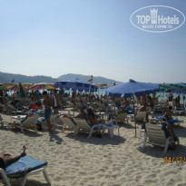 фото из отзыва ID 940414