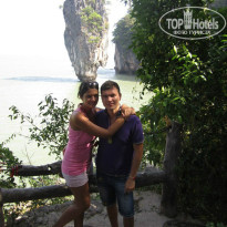 фото из отзыва ID 940414