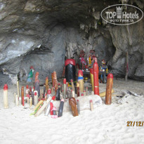 фото из отзыва ID 940414