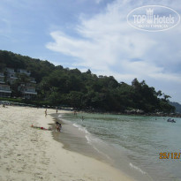 фото из отзыва ID 940414