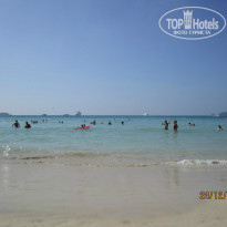 фото из отзыва ID 940414