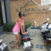 фото из отзыва ID 940414