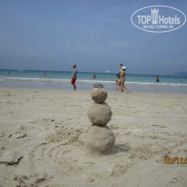 фото из отзыва ID 940414