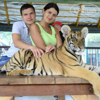 фото из отзыва ID 940414